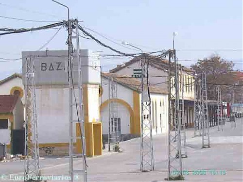 Baza06