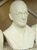 2688.3 Busto de Truman