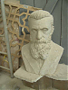 2687 Busto de Herzl