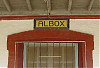 Albox09