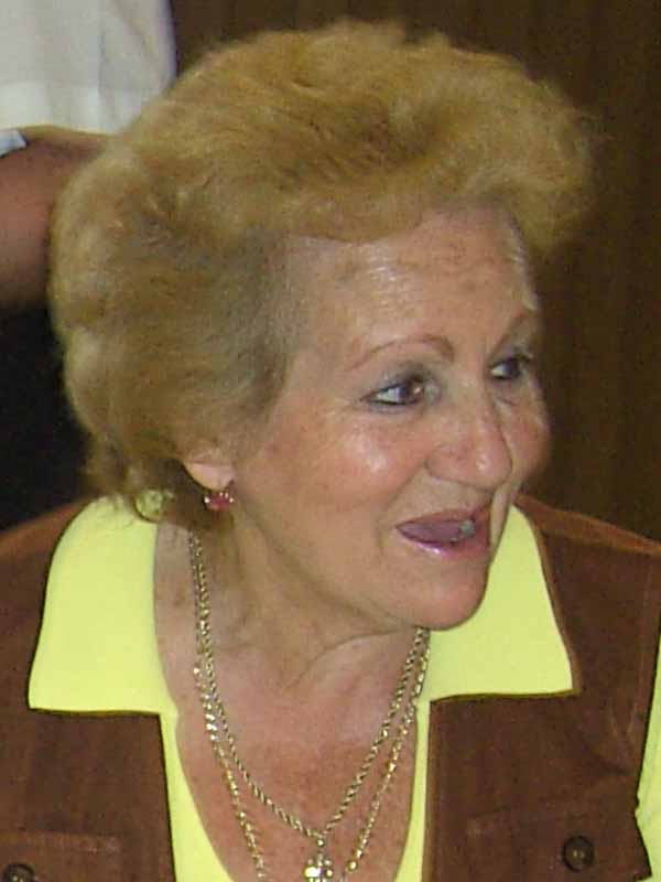 Amelia