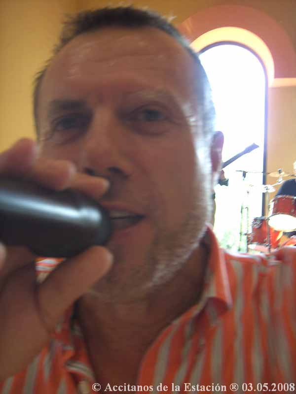 1515 Juan Solano Rodr�guez Rodr�guez