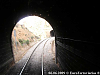 18cd1.TunelesFonelas-Huelago