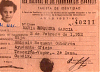 Carnet de identidad de RENFE