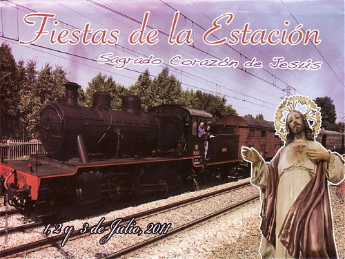 Programa Fiestas 2011 01