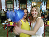 5. 05/07/2014 - Baile del Farolillo con Mediterráneo Orquesta y Damas Honor
