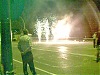 Fuegos Artificiales 03.07.2011 01