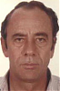 Fam. González Machado