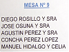3.3.09 III Encuentro - Mesa_9