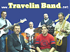 4.1 Travelin Band