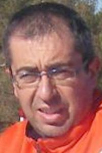 Antonio