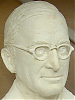 2688.6 Busto de Truman