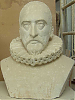 2690.1 Busto de Cervantes
