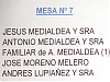 3.3.07 III Encuentro - Mesa_7