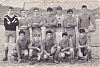 Equipo Futbol 1968 2