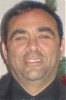 Jose Francisco