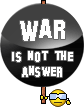 guerra